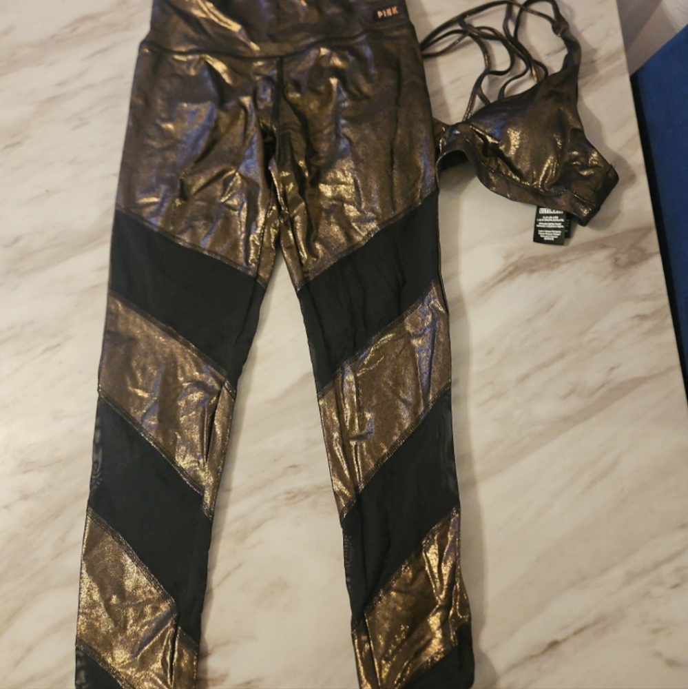 V.S Workout Set - image 2